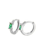 Rhodium Plating, 925 Sterling Silver