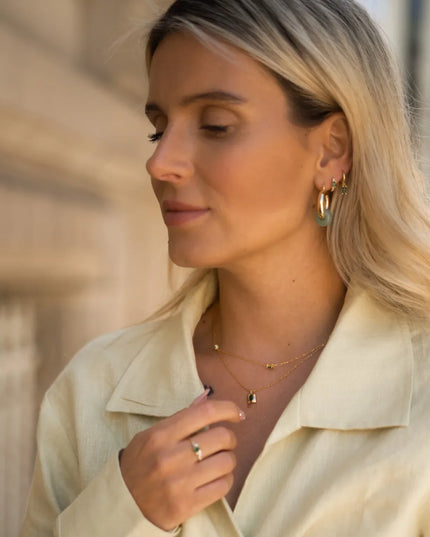 KALEA NECKLACE-3