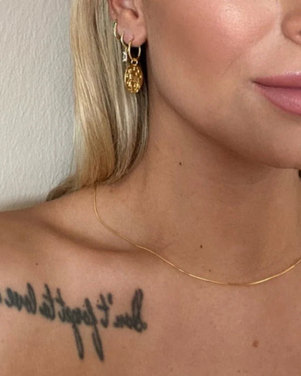 JOLI CHAIN-3