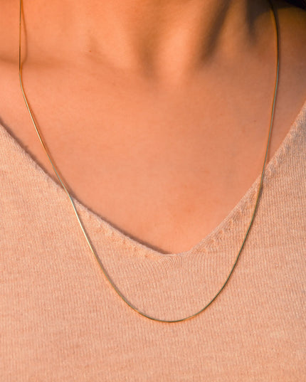JOLI CHAIN-4