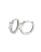 Rhodium Plating, 925 Sterling Silver