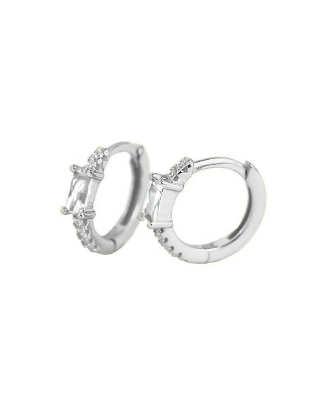 JUDY HOOPS 1,1CM-5