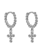 Rhodium Plating, 925 Sterling Silver