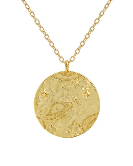 JULIE NECKLACE-0