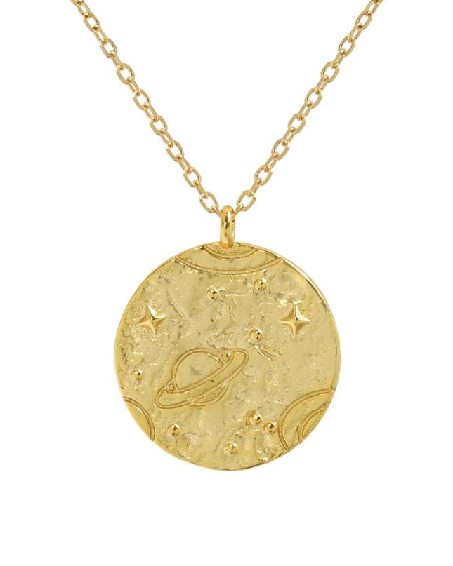 JULIE NECKLACE-0