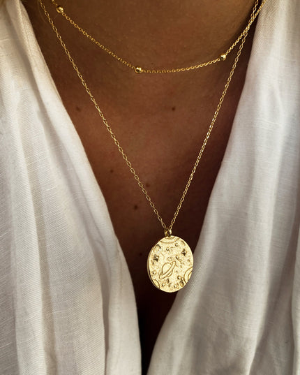 JULIE NECKLACE-2