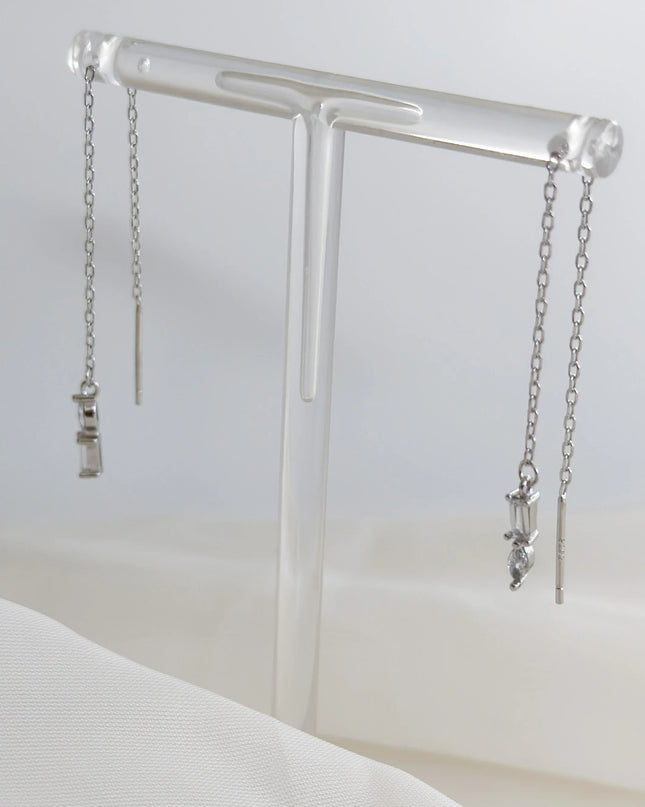 JULIETTE DANGLE EARRINGS-1