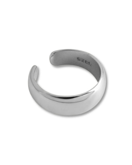 JUNA EAR CUFF-5