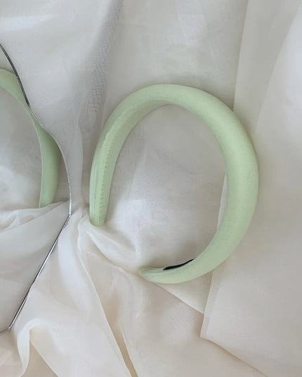 KARLA HAIRBAND-3