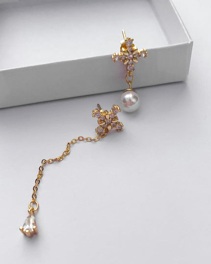 LANAI STUDS-2