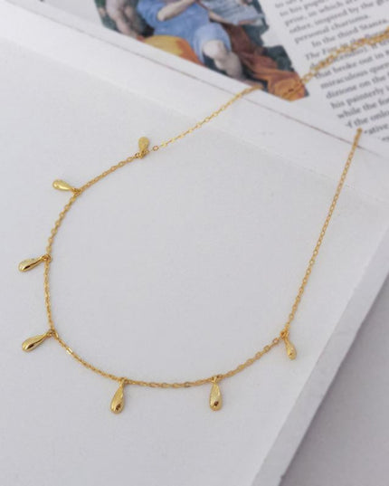LEA CHOKER-3