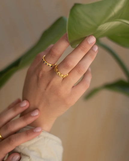 LEAH RING-4
