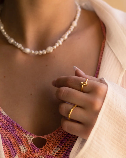 LELIA RING-3