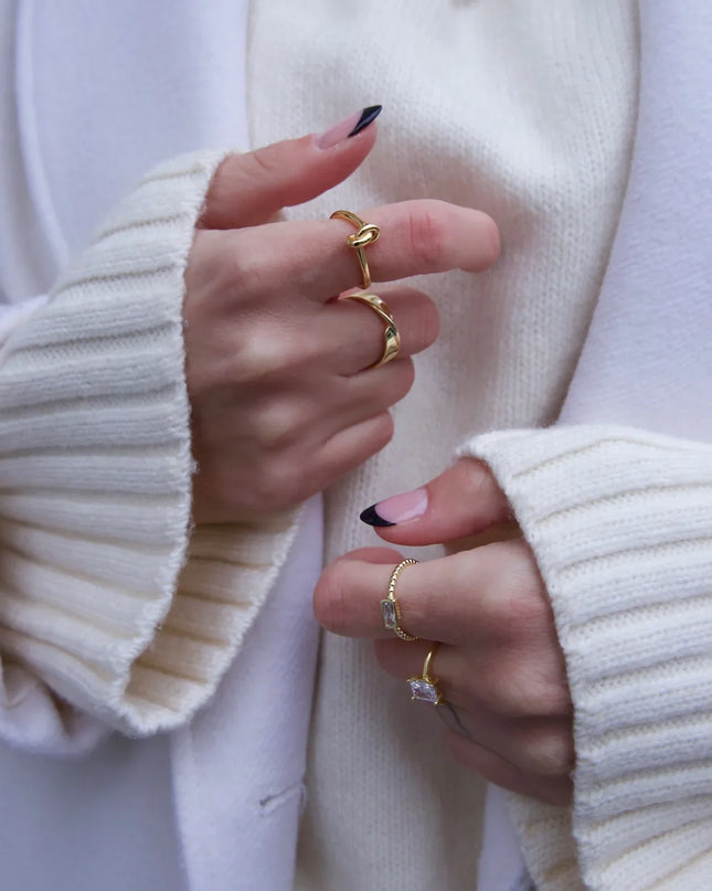 TIANA RING-1