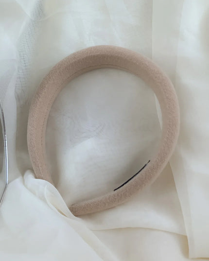 LELOU HAIRBAND-5