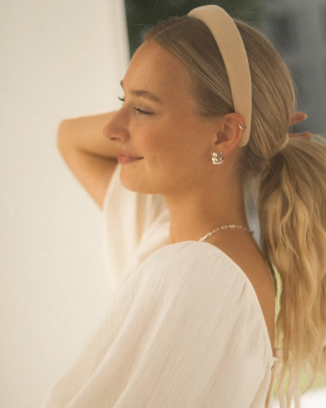 LELOU HAIRBAND-1