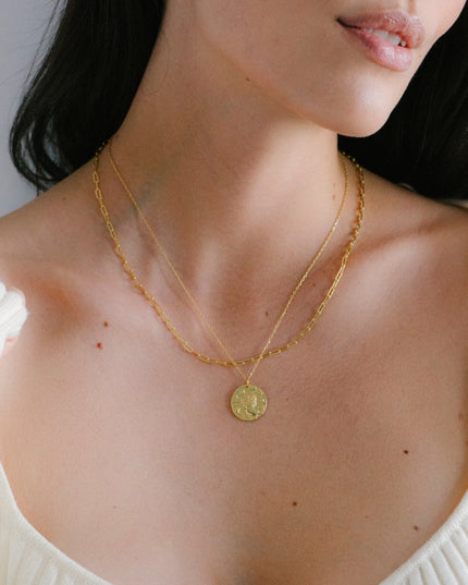 YLVIE CHAIN-3