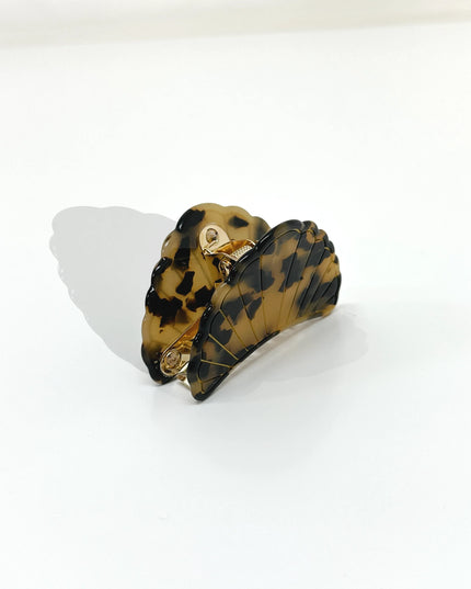 VICTOIRE HAIRCLIP-3