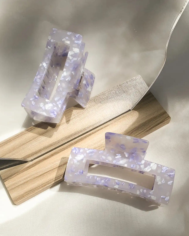LEVI HAIRCLIP-1