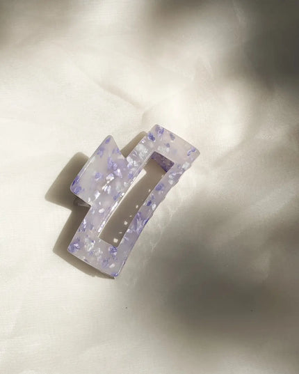 LEVI HAIRCLIP-4