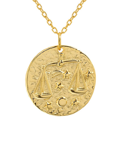 LIBRA / WAAGE-0
