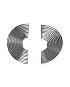 Rhodium Plating, 925 Sterling Silver