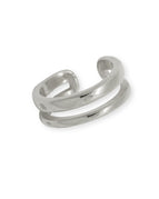 Rhodium Plating, 925 Sterling Silver
