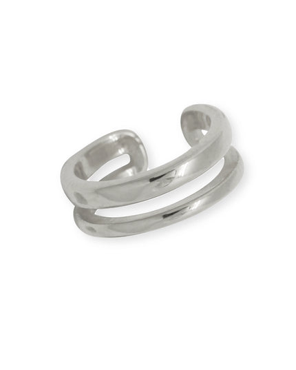 LUCI EAR CUFF-4