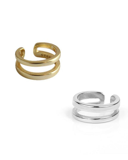 LUCI EAR CUFF-2