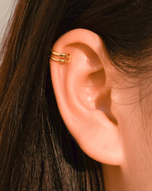 LUCI EAR CUFF-1