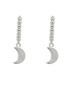 Rhodium Plating, 925 Sterling Silver