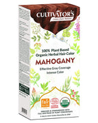 Mahagoni