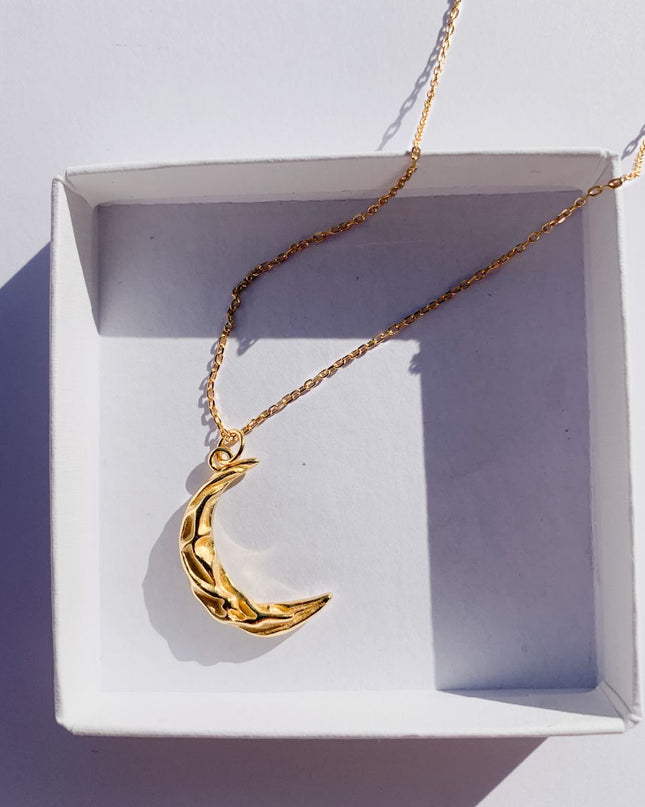 MATEA NECKLACE-1