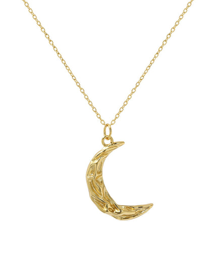 MATEA NECKLACE-0