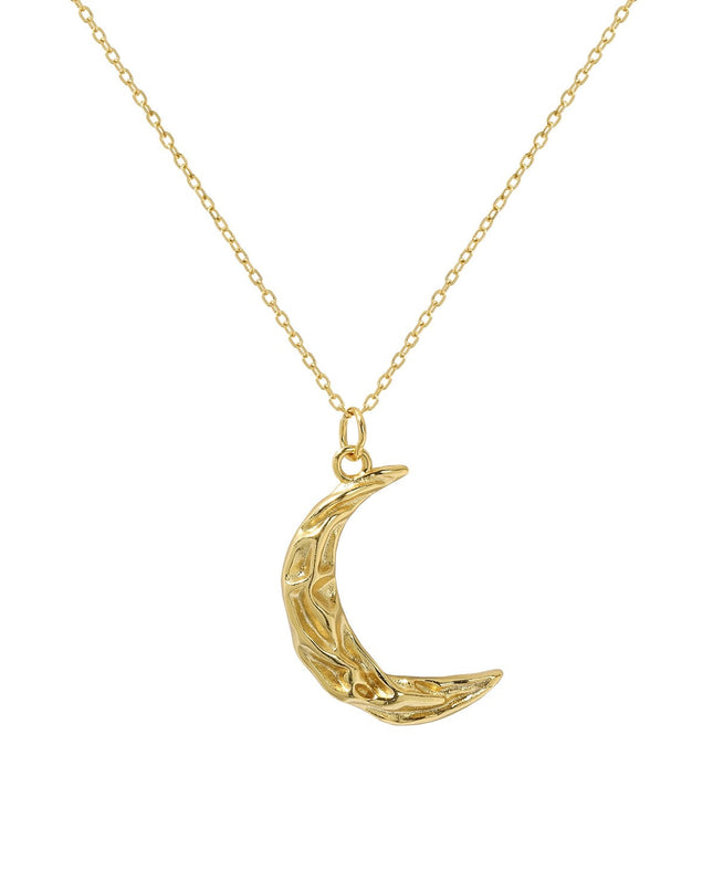 MATEA NECKLACE-0