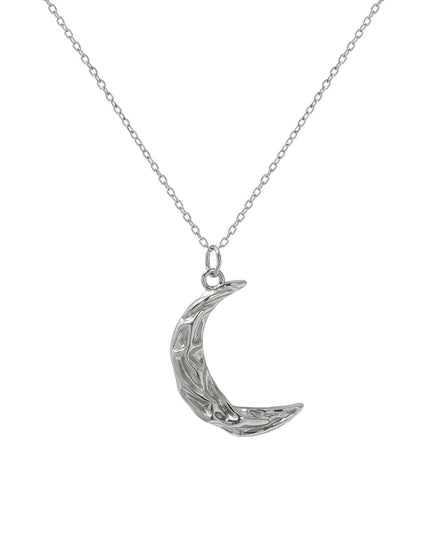MATEA NECKLACE-4