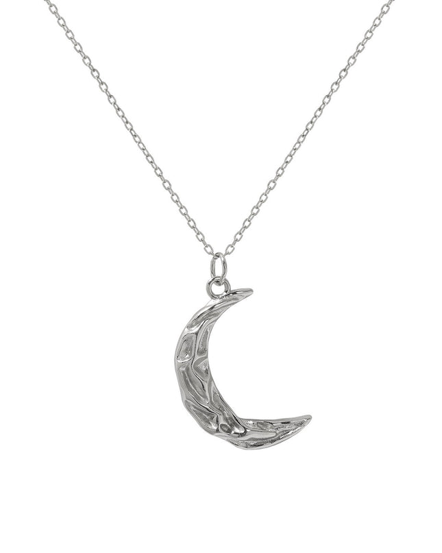 MATEA NECKLACE-4