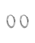 Rhodium Plating, 925 Sterling Silver