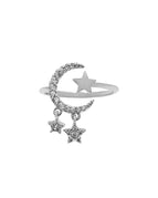 Rhodium Plating, 925 Sterling Silver