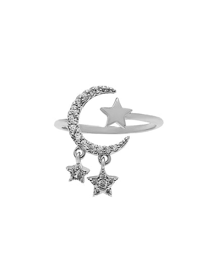 MIRANDA MOON RING-4