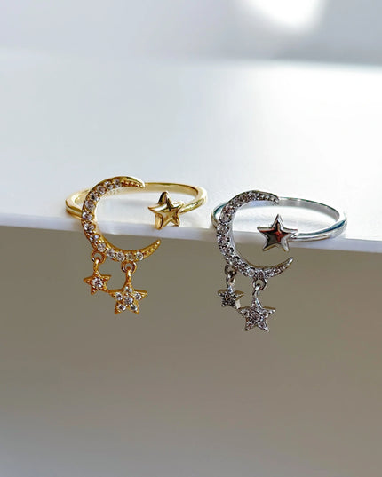 MIRANDA MOON RING-2