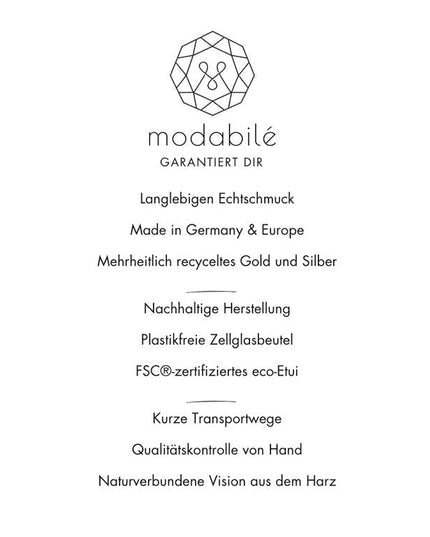 Armband Panzerkette TIMELESS Modern 14k Echtgold & Silber Rhodiniert-4