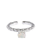 Rhodium Plating, 925 Sterling Silver