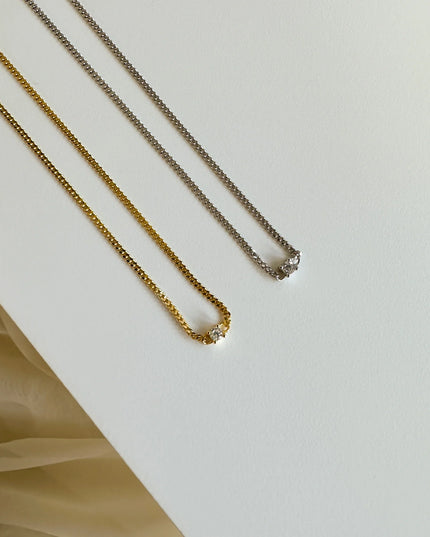 NOVA NECKLACE-2