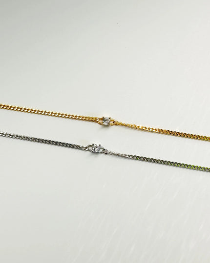 NOVA BRACELET-3