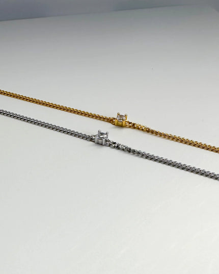 NOVA BRACELET-4