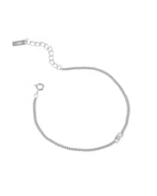 Rhodium Plating, 925 Sterling Silver