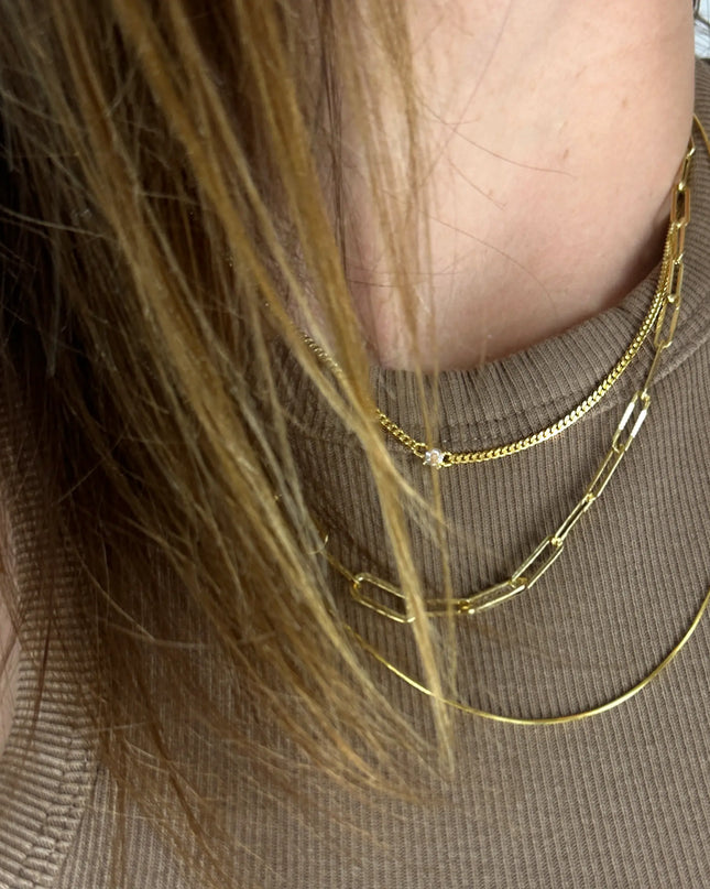 NOVA NECKLACE-1