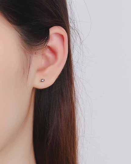 OLIVIA STUDS-1