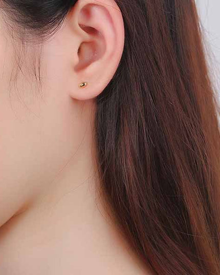 OLIVIA STUDS-2